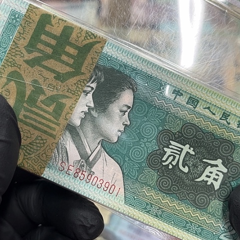 健健康康平平安安