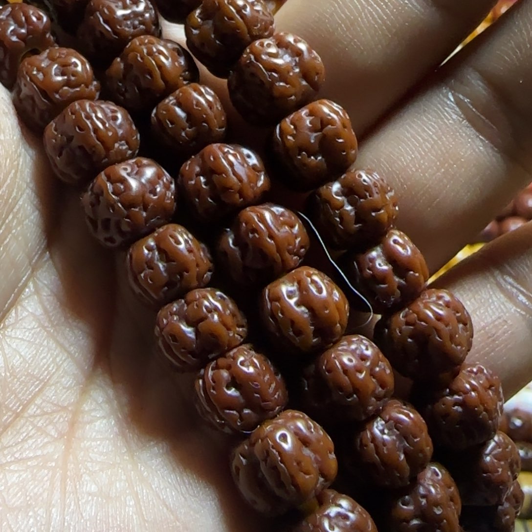 星月菩提吊坠宁*啊啊啊