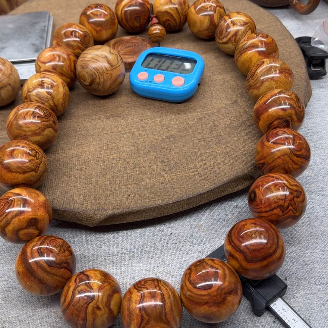 铁***锁黄花梨/降香黄檀88888888