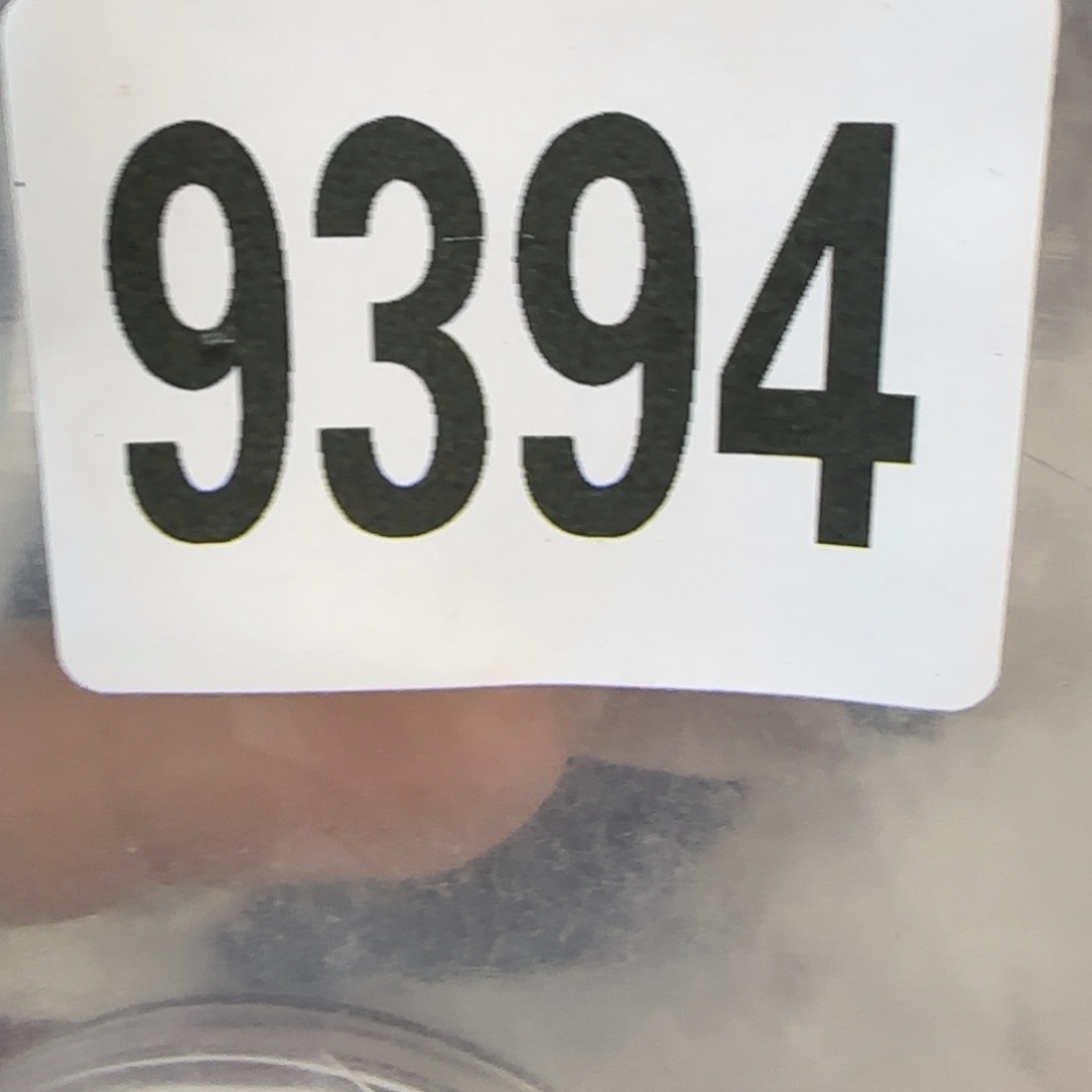 新号开播福利多多