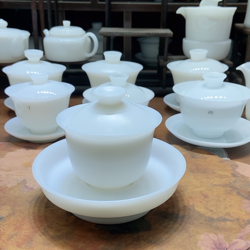 【闪购商品】在家待几分钟在回寝室休息吧晚安