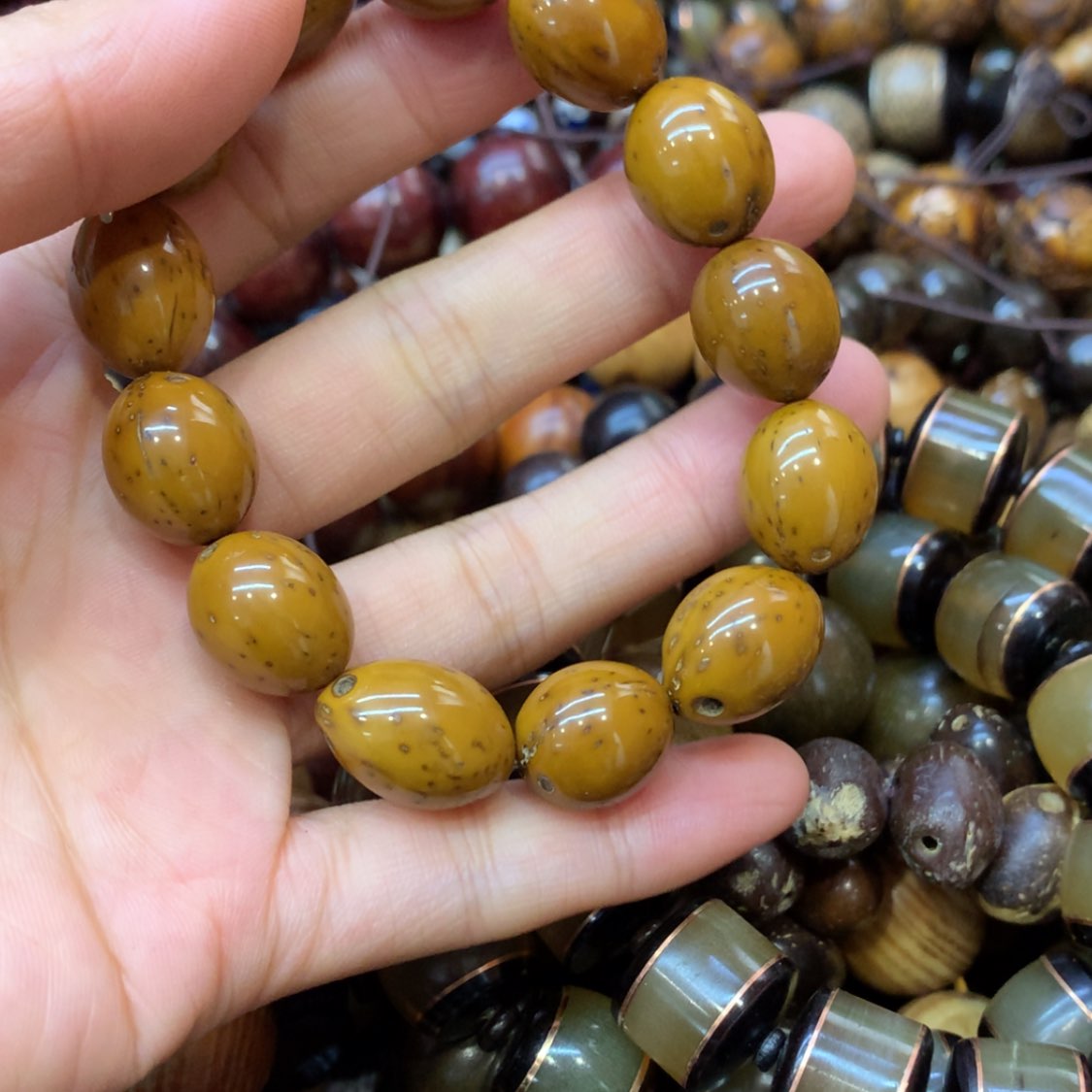 【闪购商品】木51福利福利福利福利