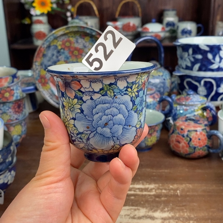 摆件hhhhhhhgghhhhhhhhh