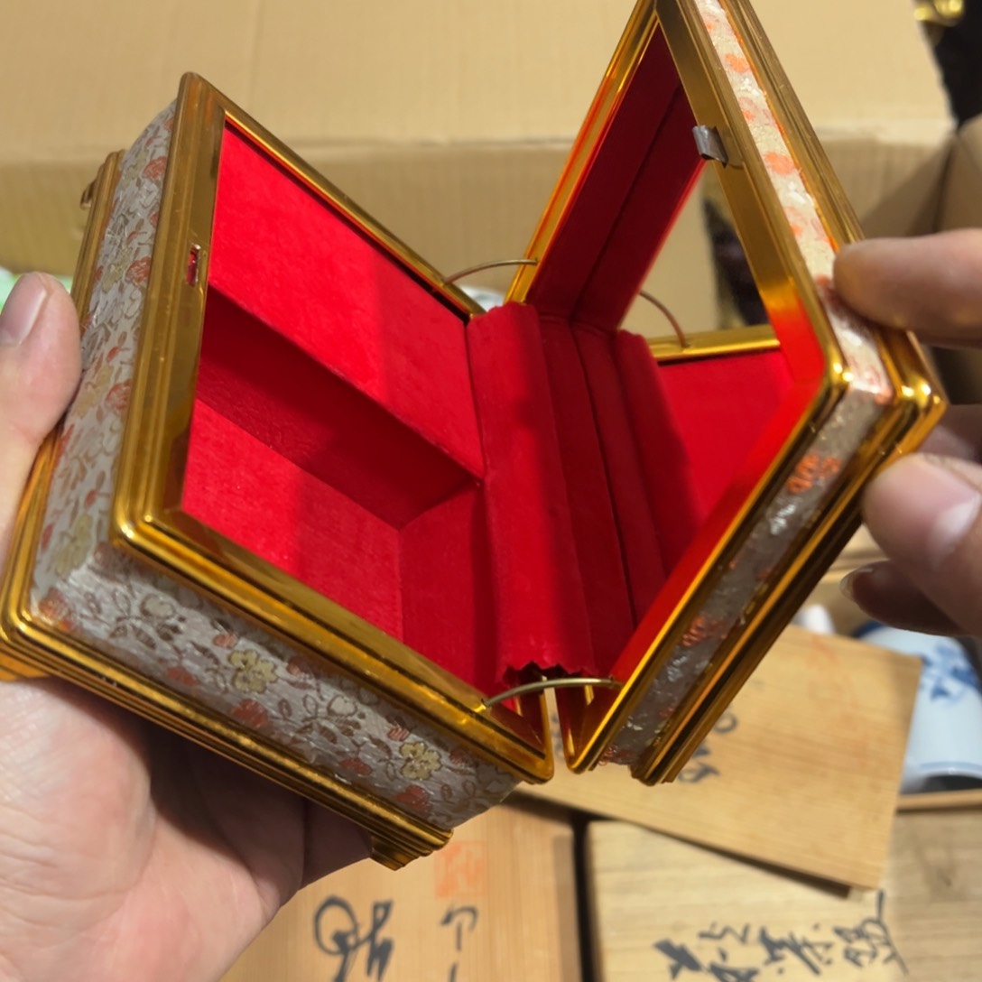 陶瓷制品加工工艺技术