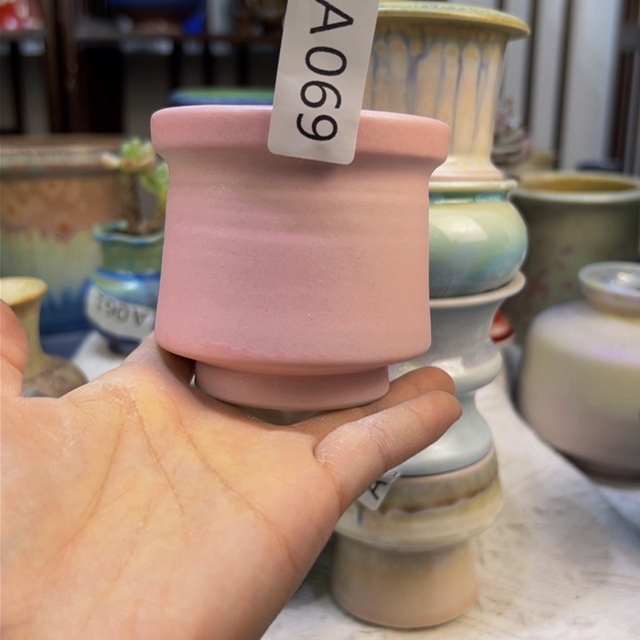 景德镇陶瓷艺术研究院