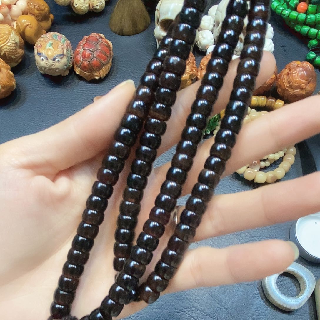 牛骨把件އ***އ主播推荐