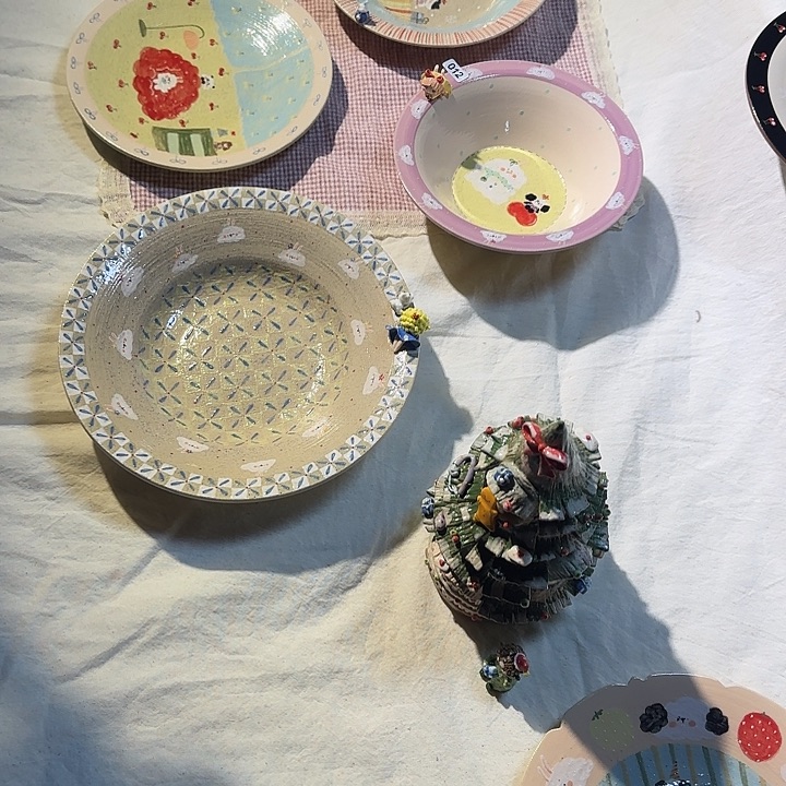 陶瓷陶瓷陶瓷陶瓷