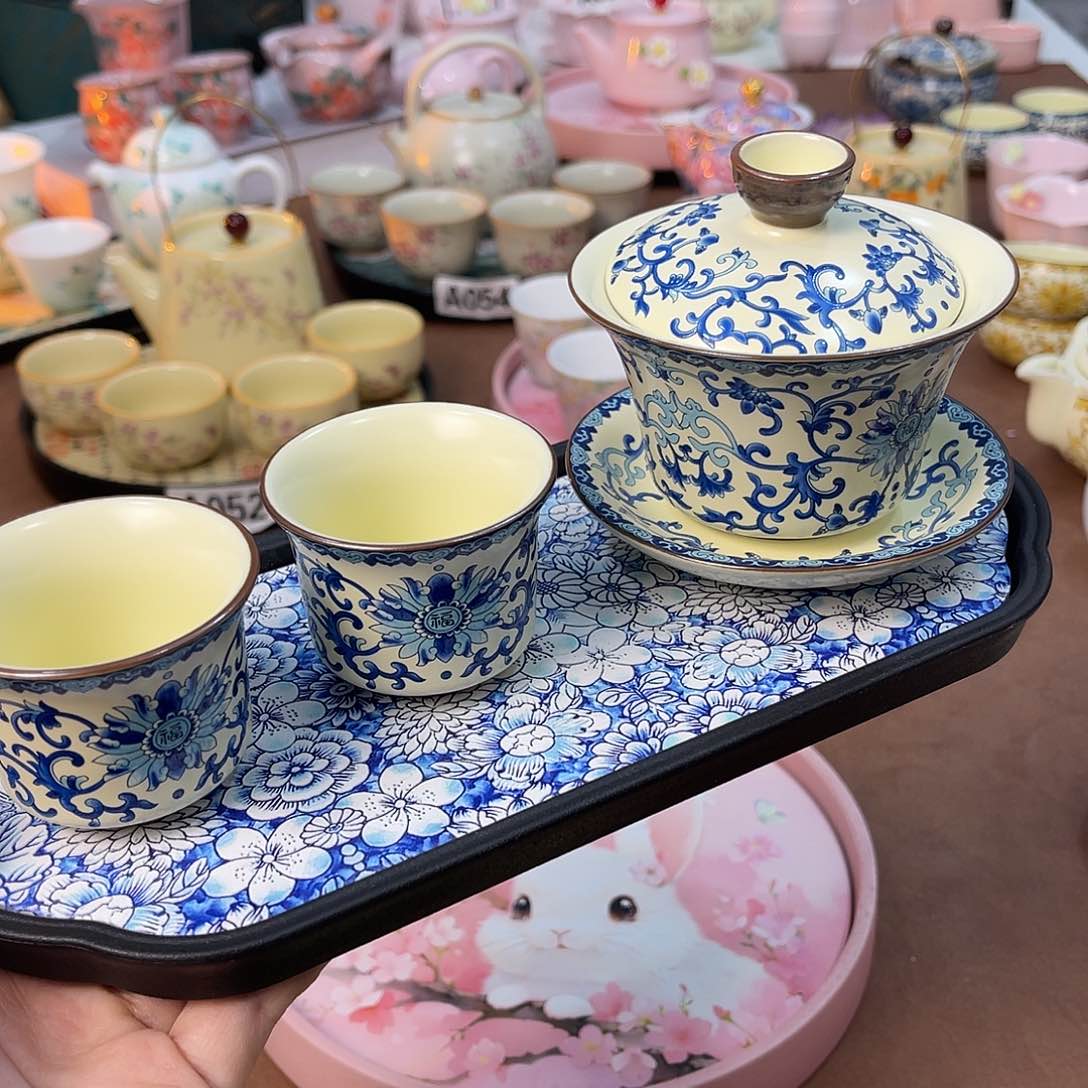 陶瓷陶瓷陶瓷陶瓷陶瓷陶瓷陶瓷