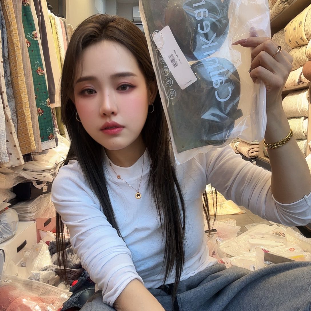 三醋酯纤维36/80绿色单件