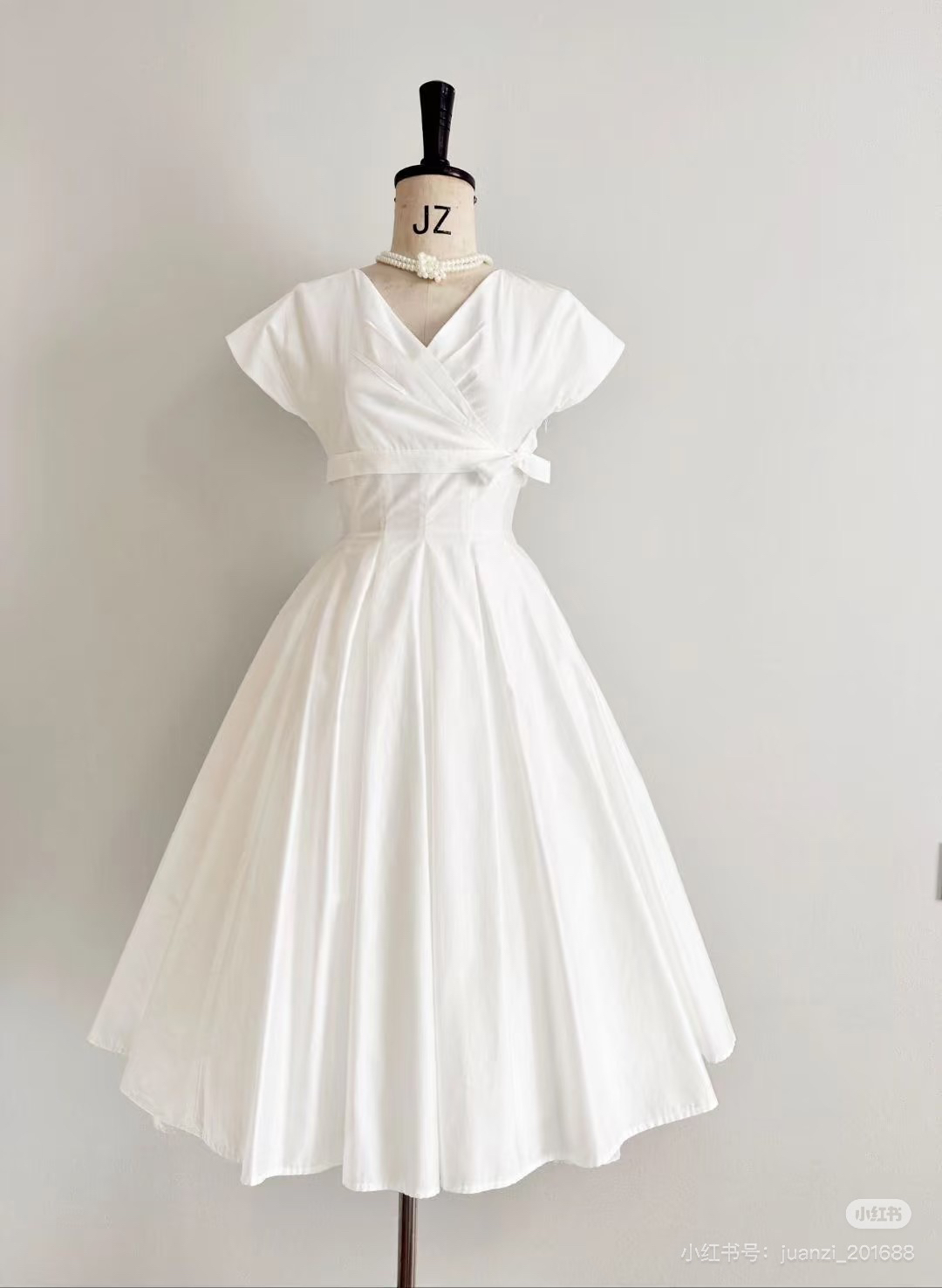 杂款女装 下单请备注 NO退！没有备注编码默认随机发