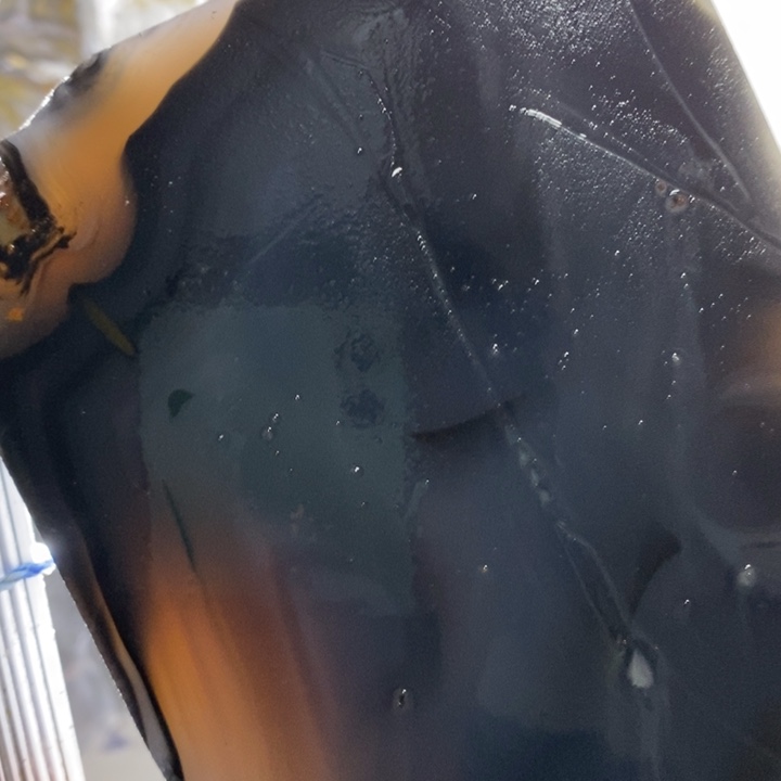 晟***浍定制玛瑙玛瑙手镯方