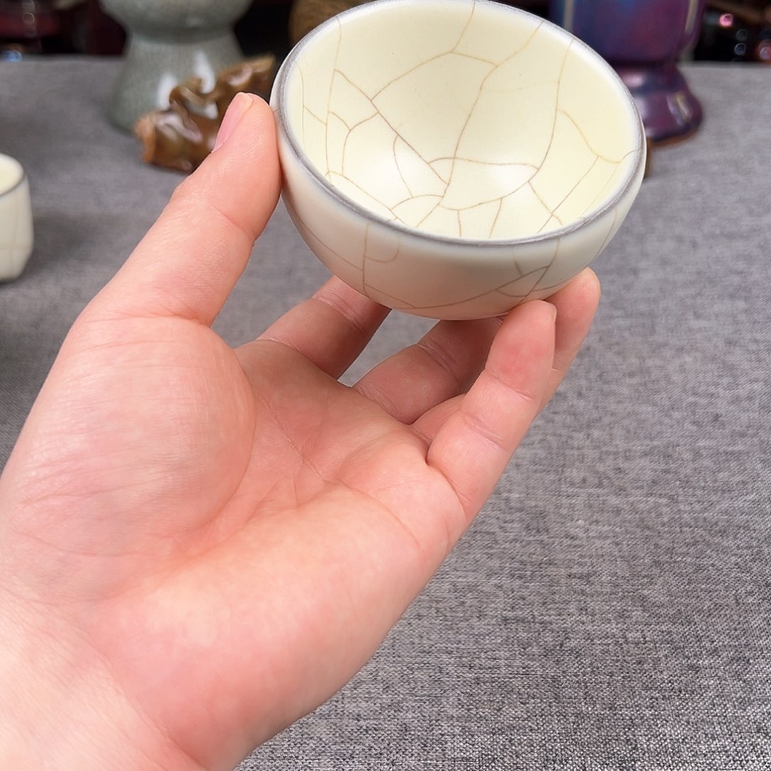 瓷片摆件摆件摆件摆件摆件摆件