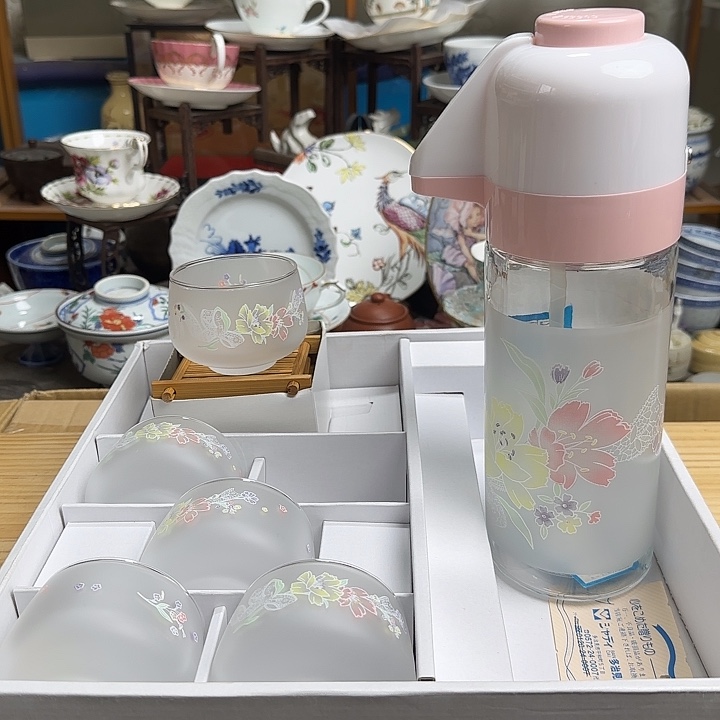 瓷片11件套啊啊啊啊啊啊啊