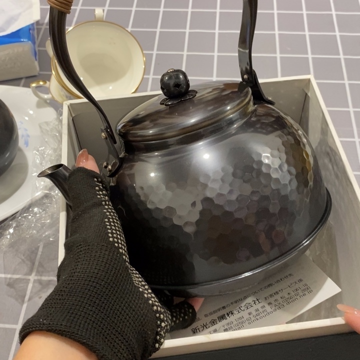 在你眼看到了一片