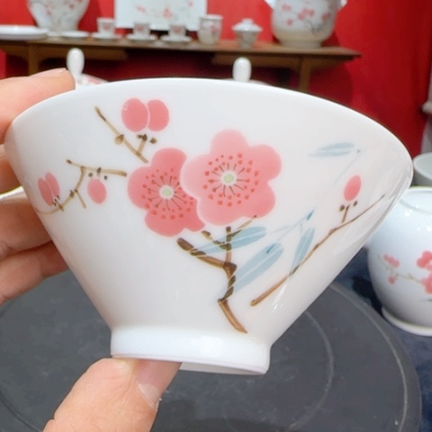 【闪购商品】杯子陶瓷陶瓷陶瓷陶瓷陶瓷陶瓷陶瓷