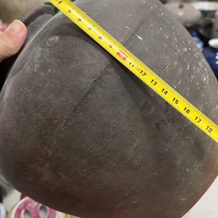 好货靓货漂亮好货