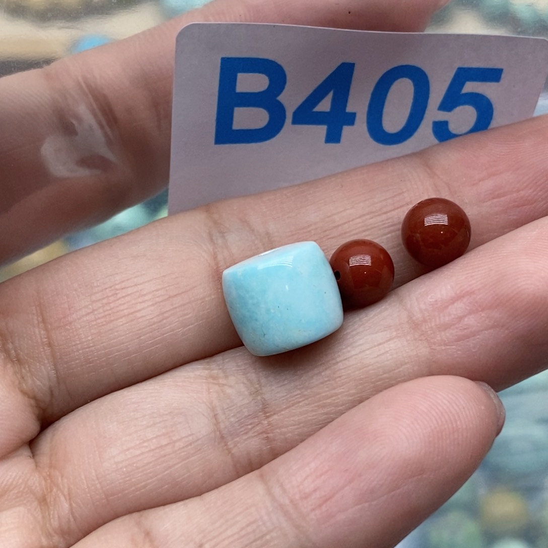 南红玛瑙珠宝奇石未镶嵌