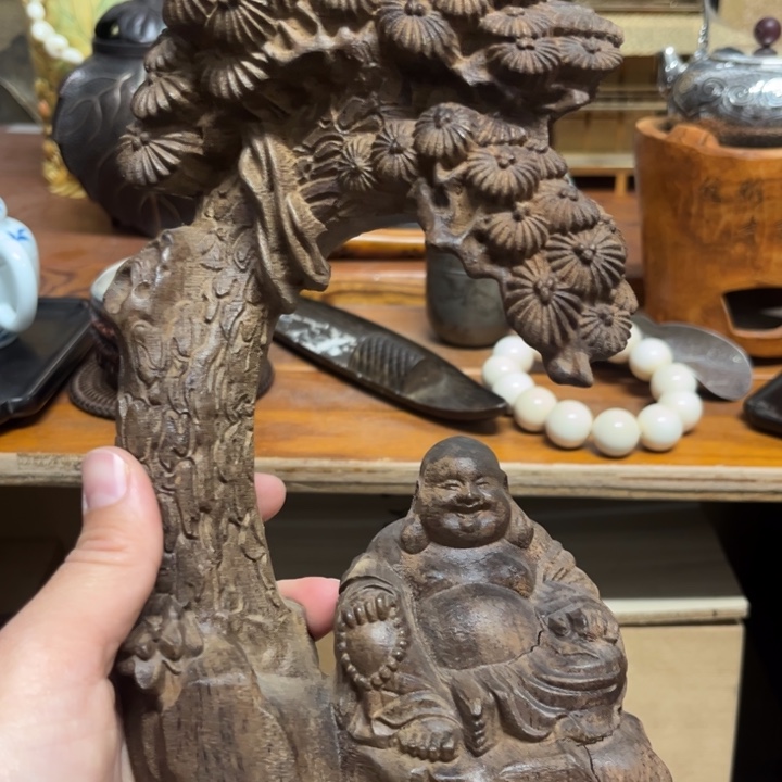 紫砂感谢大家支持我们