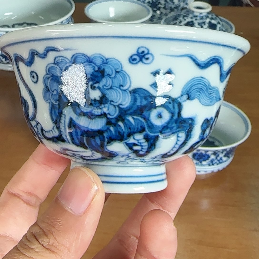 瓷片陶瓷陶瓷陶瓷陶瓷