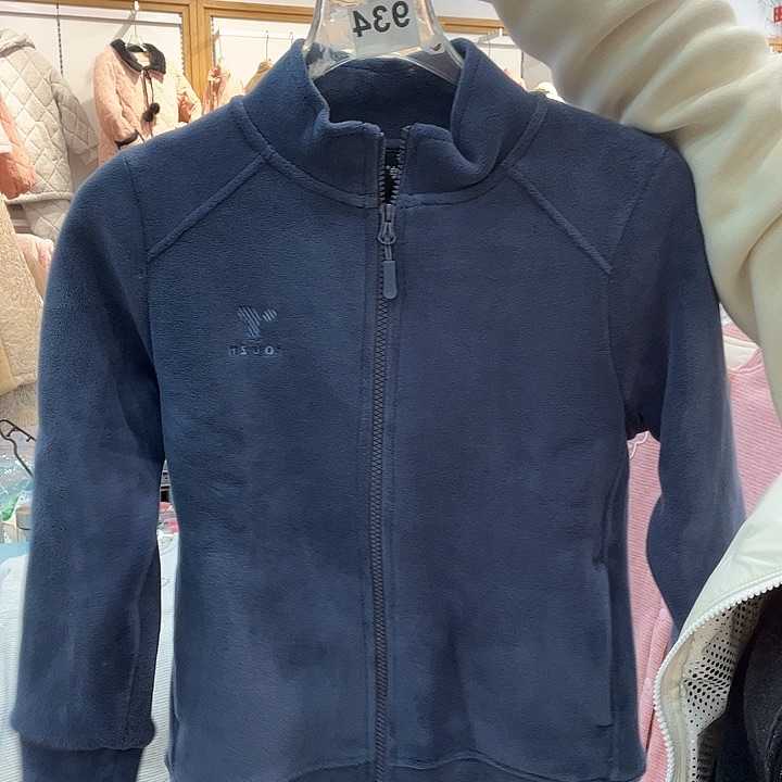 霞***七月份的时候就开始934