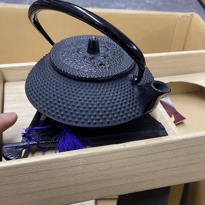 新年快乐呀宝宝们