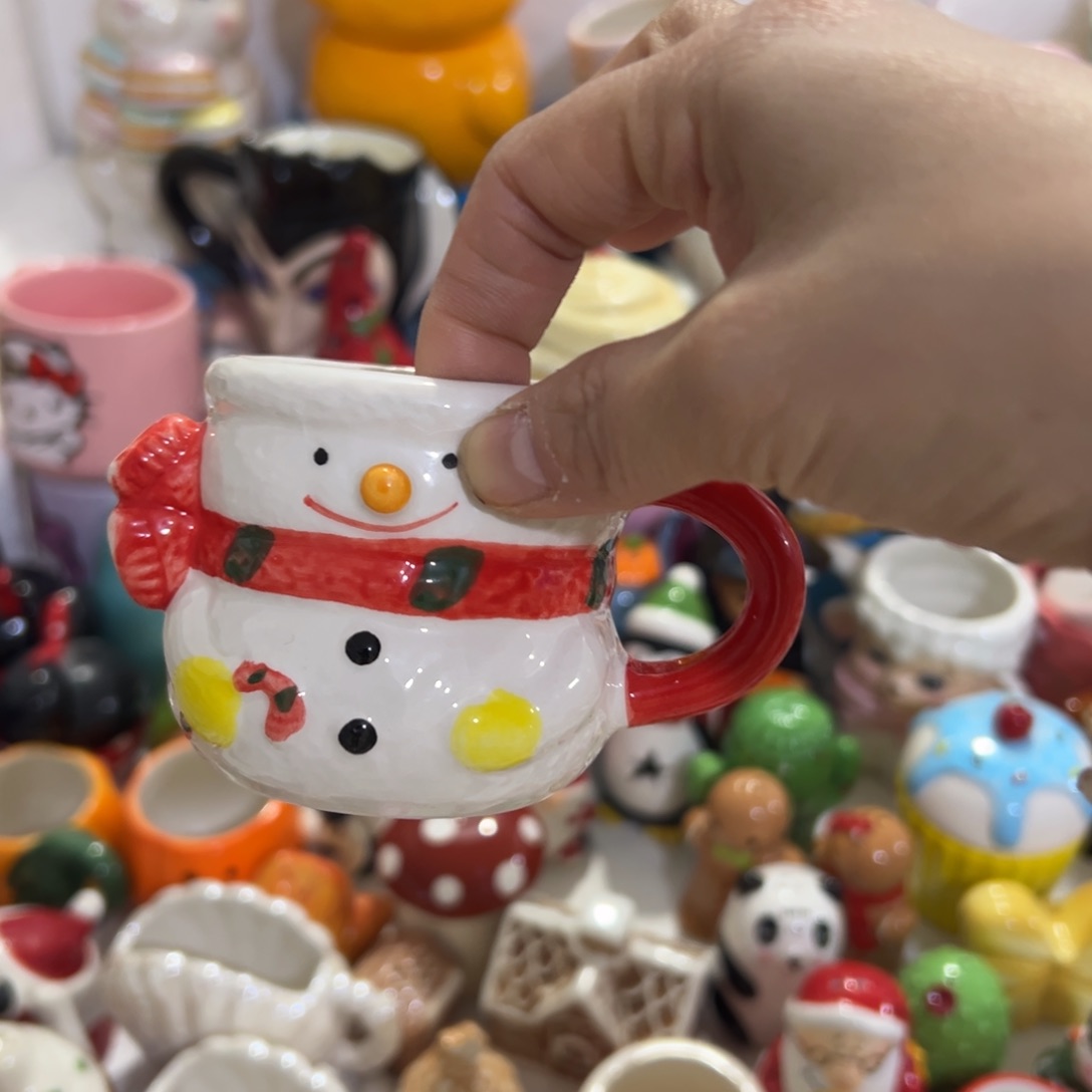 摆件陶瓷陶瓷陶瓷陶瓷