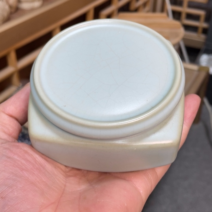 壶茶壶陶瓷茶杯茶壶