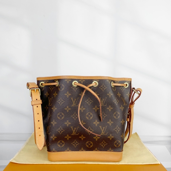 95新/路易威登/包包/250123IQ0012/C9208870053