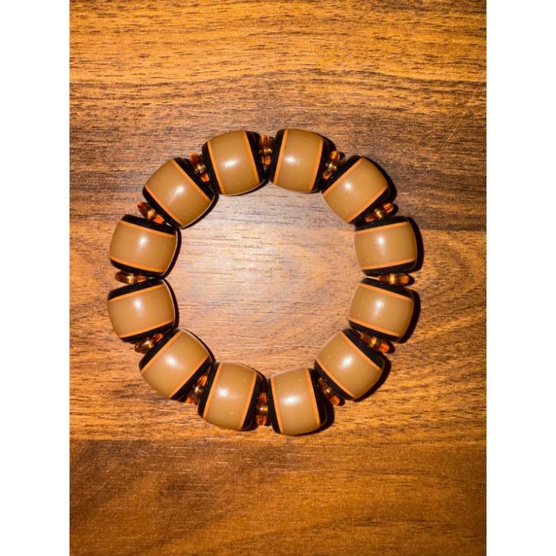 GT0112 新中式文玩手串（无礼盒）