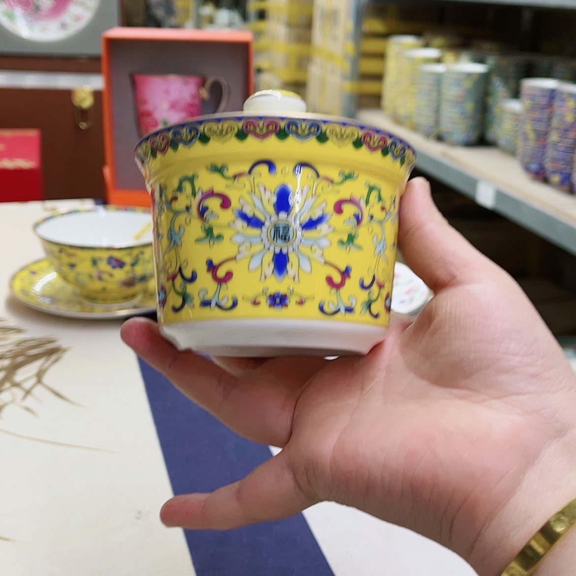 【闪购商品】骨瓷1。。。。。。。我