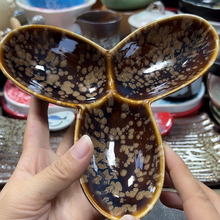 陶本店全场拍满20包邮