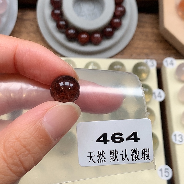 嫁***桩吊坠(不含链)未镶嵌水晶