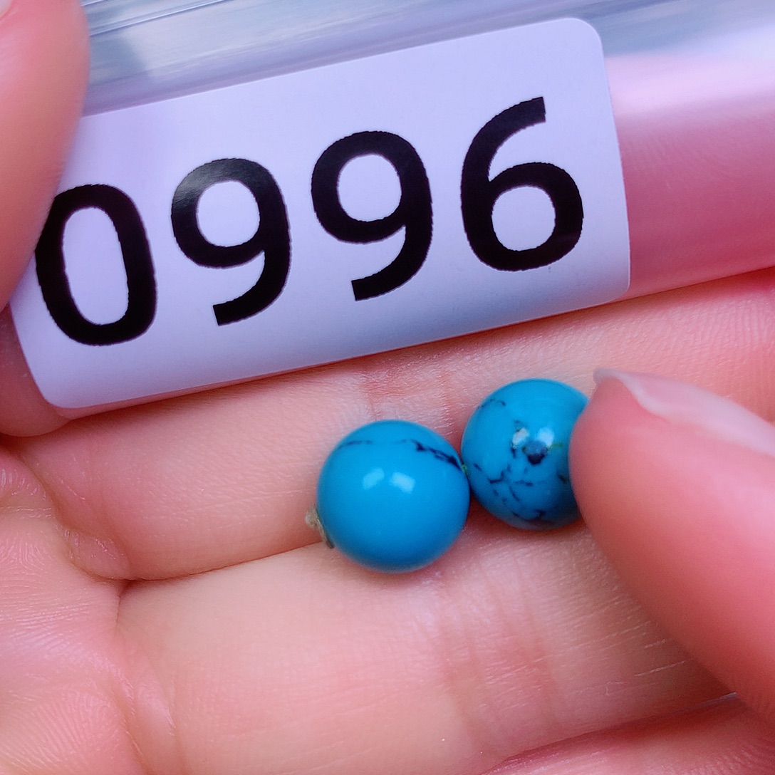 空竹粉丝专享十堰特色散珠