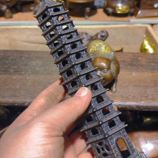 铜的 全清了 正常发货