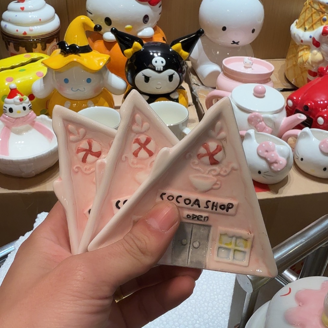 微瑕陶瓷介意慎拍