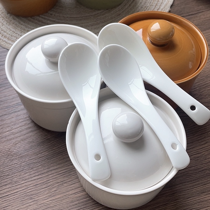 新骨瓷11111111111111111