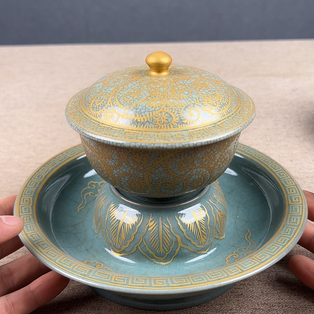 瓷器瓷器瓷器瓷器瓷器