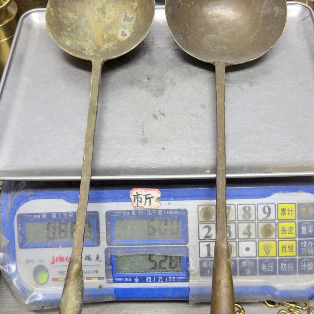 热***1160 铜器88888888888588888