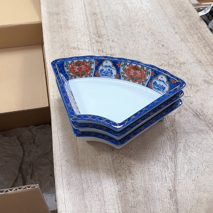 瓷片噗哈哈哈哈哈哈哈哈哈哈我