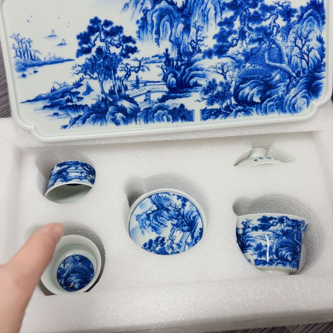 匠仓库专属链接价格