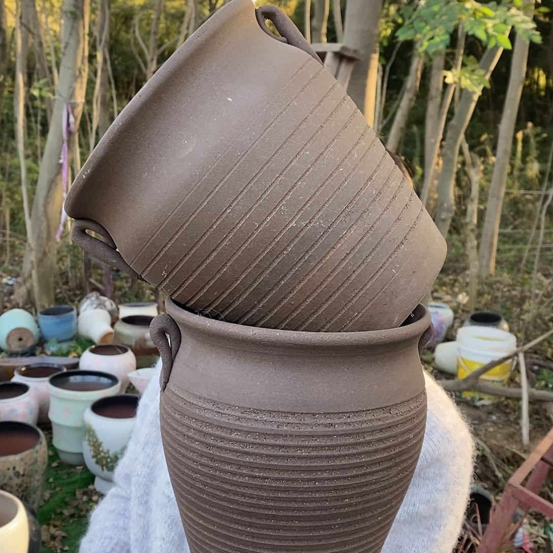 正品口径19/21hk g hhj