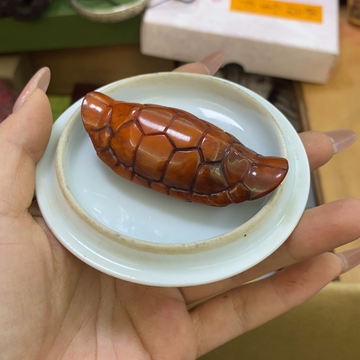 瓷片哦哦哦哦哦哦哦哦哦