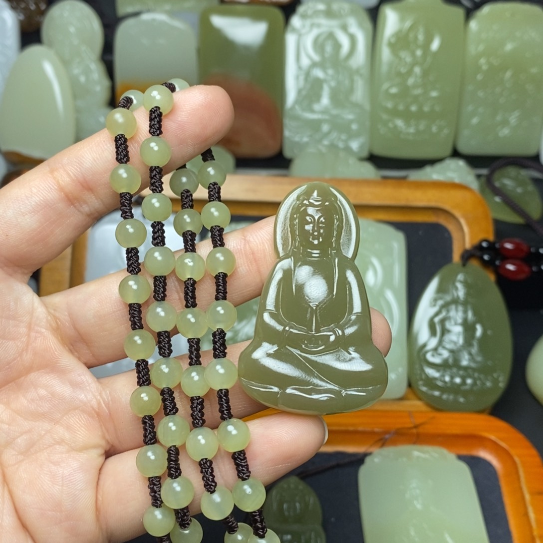 一物一拍单款单件