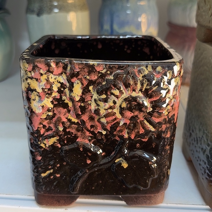 口14号15木木木木木