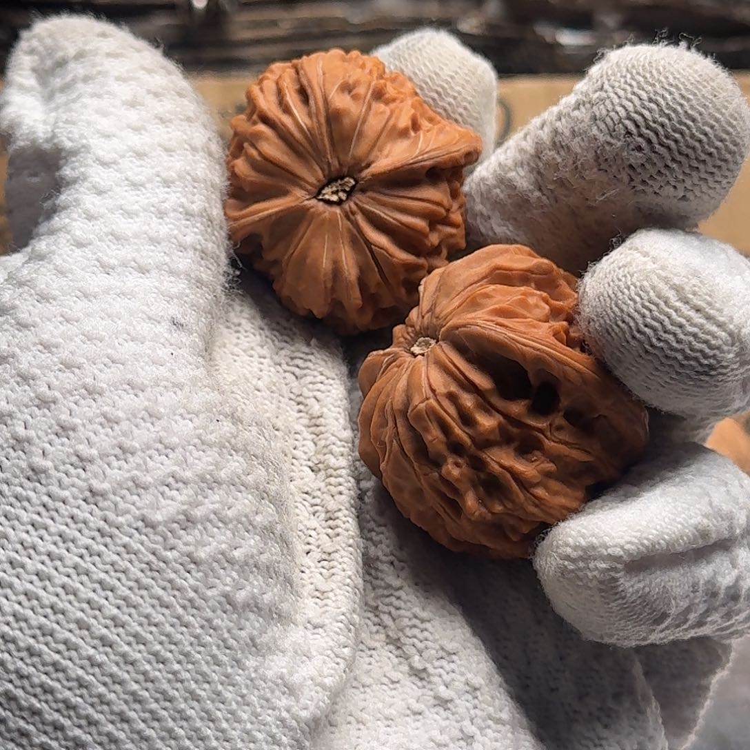 文玩核桃吊坠8888888