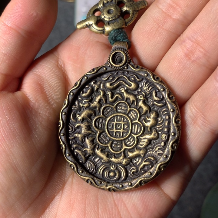 哈哈哈哈哈哈哈哈哈哈哈