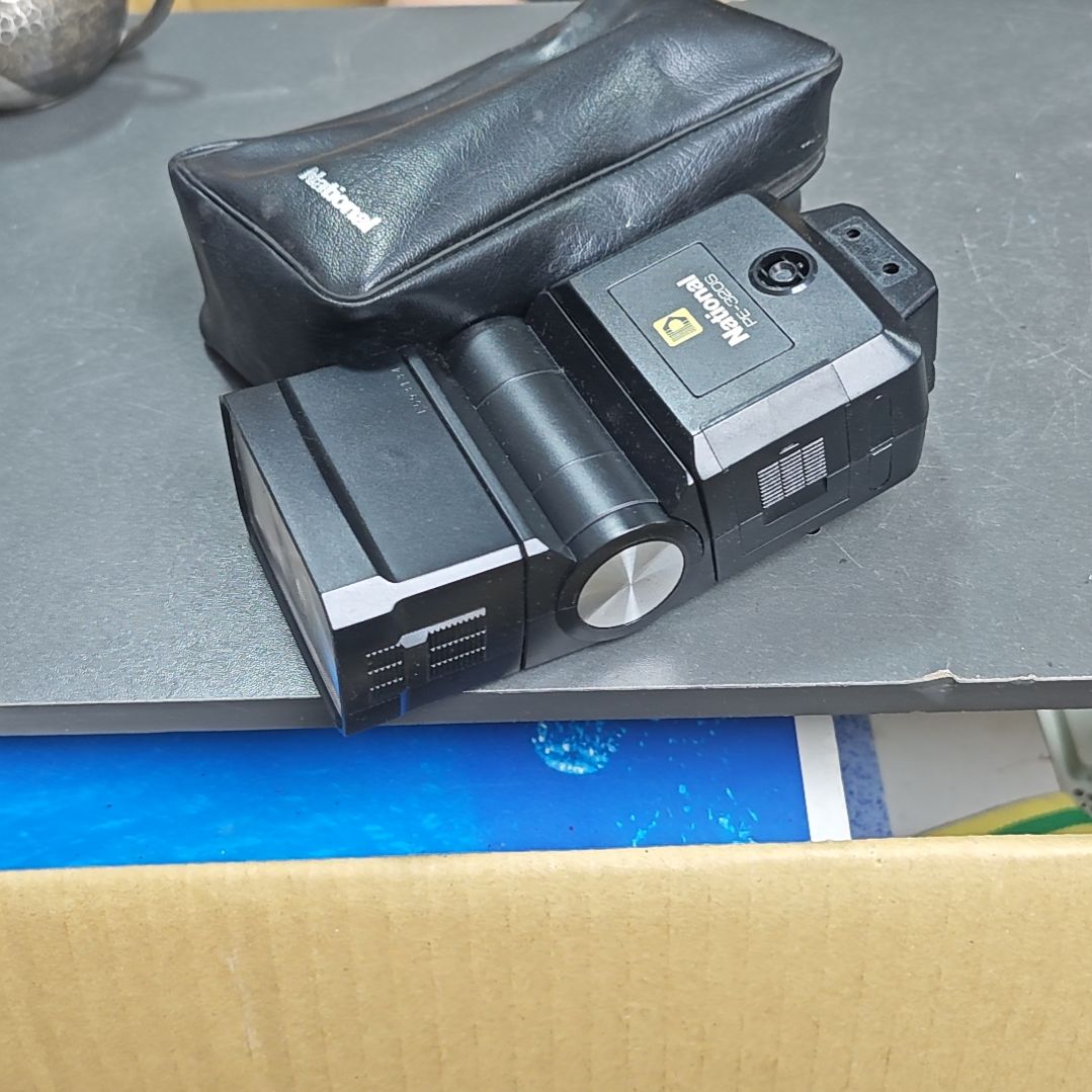 想***过噢噢噢噢噢噢噢哦哦模型