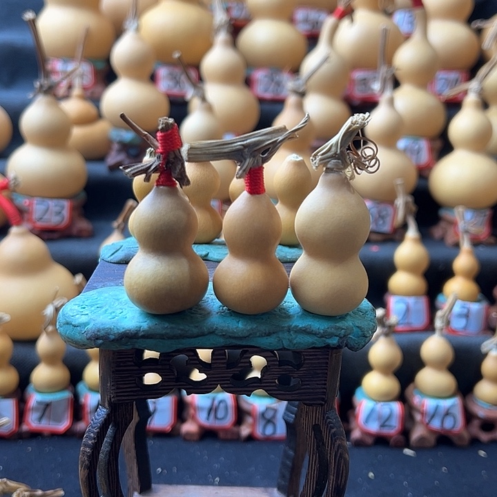 用**爸天然葫芦葫芦葫芦葫芦