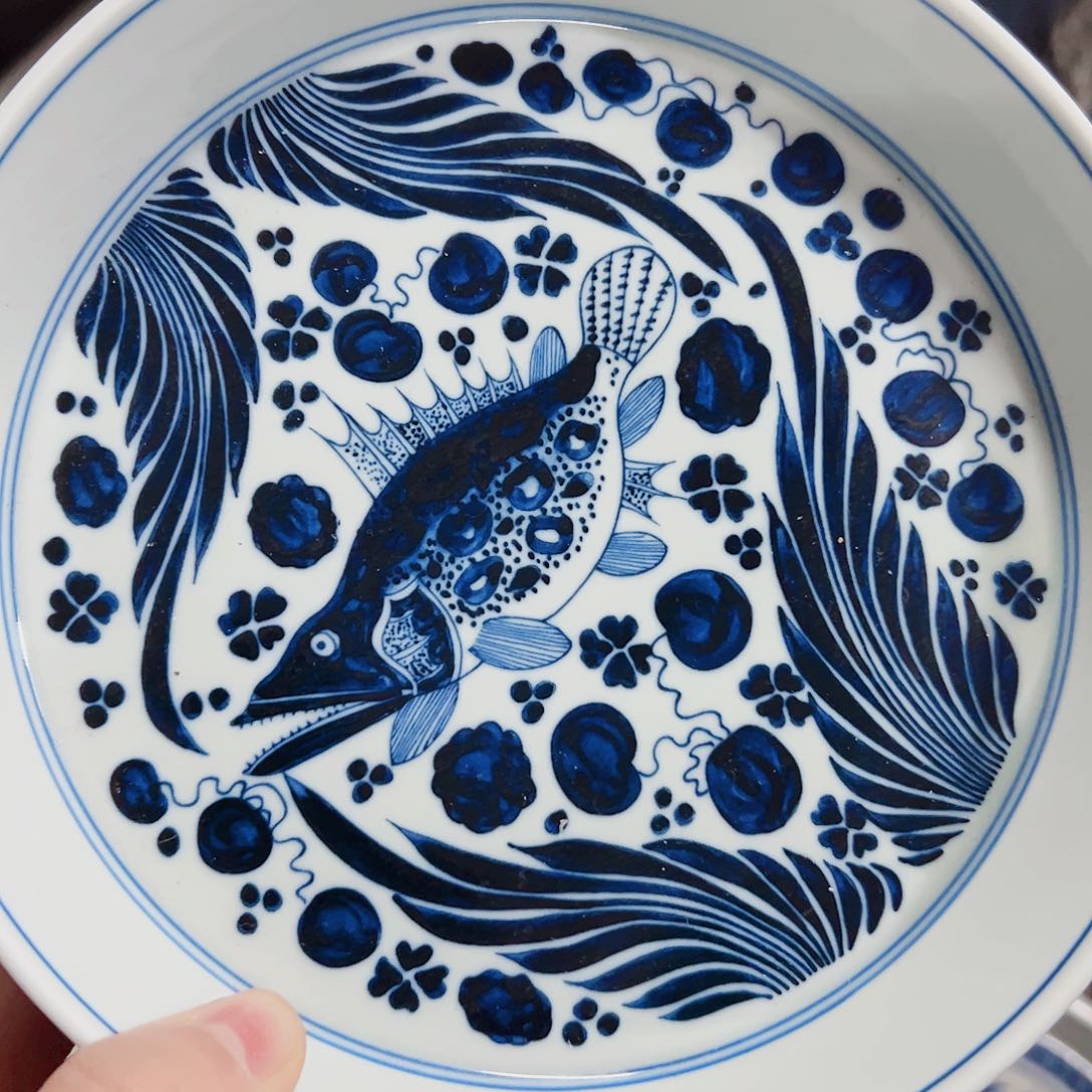 仓库专属链接价格