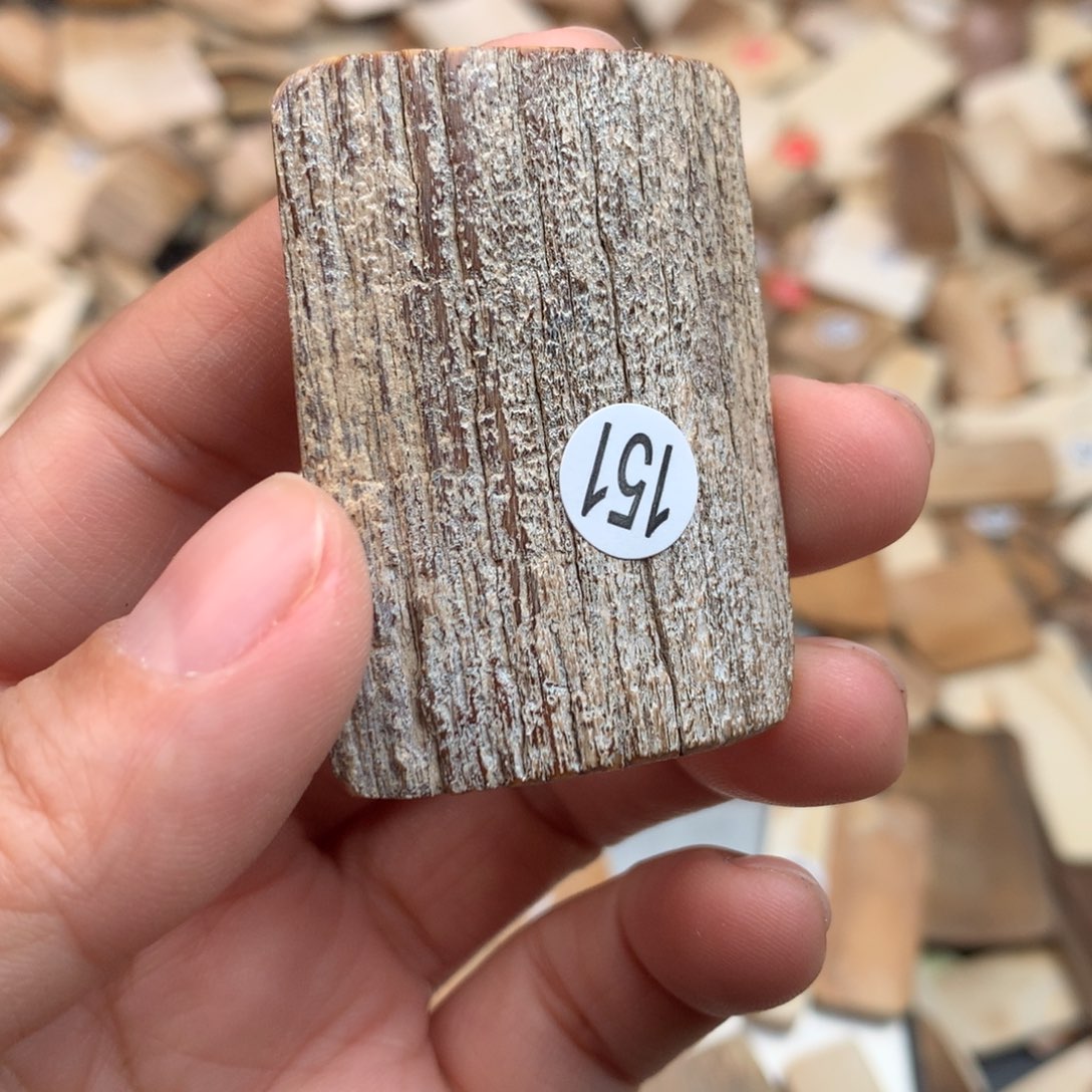 泥塑工艺品工艺品